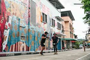 BIB: 
                            <button type="button" onclick="openModal(26518519)" class="btn btn-primary btn-sm float-right btn-popup" data-toggle="modal" data-target=".modal-high-quality">
                        <i class="fas fa-shopping-cart"></i> Add to Cart
                    </button>
                                            <button type="button" onclick="isThisMe(26518519, true)" class="btn btn-success btn-sm float-right btn-popup btn-isme hidden" data-toggle="tooltip" data-placement="bottom" title="นี่คือรูปของคุณใช่ไหม คลิกที่นี่เพื่อเอาเข้าอัลบั้ม">
                        <i class="fas fa-plus"></i> Add to album
                    </button>
                    <button type="button" onclick="isThisMe(26518519, false)" class="btn btn-warning btn-sm float-right btn-popup btn-isnotme hidden">
                        <i class="fas fa-ban"></i> Remove from album
                    </button>