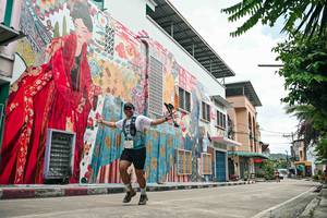 BIB: 
                            <button type="button" onclick="openModal(26518600)" class="btn btn-primary btn-sm float-right btn-popup" data-toggle="modal" data-target=".modal-high-quality">
                        <i class="fas fa-shopping-cart"></i> Add to Cart
                    </button>
                                            <button type="button" onclick="isThisMe(26518600, true)" class="btn btn-success btn-sm float-right btn-popup btn-isme hidden" data-toggle="tooltip" data-placement="bottom" title="นี่คือรูปของคุณใช่ไหม คลิกที่นี่เพื่อเอาเข้าอัลบั้ม">
                        <i class="fas fa-plus"></i> Add to album
                    </button>
                    <button type="button" onclick="isThisMe(26518600, false)" class="btn btn-warning btn-sm float-right btn-popup btn-isnotme hidden">
                        <i class="fas fa-ban"></i> Remove from album
                    </button>