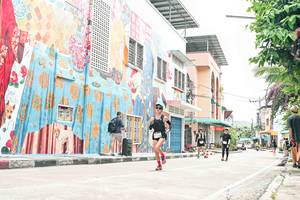 BIB: 
                            <button type="button" onclick="openModal(26518667)" class="btn btn-primary btn-sm float-right btn-popup" data-toggle="modal" data-target=".modal-high-quality">
                        <i class="fas fa-shopping-cart"></i> Add to Cart
                    </button>
                                            <button type="button" onclick="isThisMe(26518667, true)" class="btn btn-success btn-sm float-right btn-popup btn-isme hidden" data-toggle="tooltip" data-placement="bottom" title="นี่คือรูปของคุณใช่ไหม คลิกที่นี่เพื่อเอาเข้าอัลบั้ม">
                        <i class="fas fa-plus"></i> Add to album
                    </button>
                    <button type="button" onclick="isThisMe(26518667, false)" class="btn btn-warning btn-sm float-right btn-popup btn-isnotme hidden">
                        <i class="fas fa-ban"></i> Remove from album
                    </button>