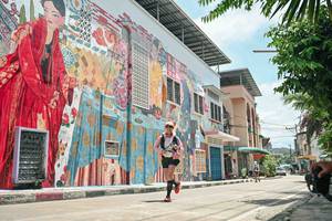 BIB: 
                            <button type="button" onclick="openModal(26519595)" class="btn btn-primary btn-sm float-right btn-popup" data-toggle="modal" data-target=".modal-high-quality">
                        <i class="fas fa-shopping-cart"></i> Add to Cart
                    </button>
                                            <button type="button" onclick="isThisMe(26519595, true)" class="btn btn-success btn-sm float-right btn-popup btn-isme hidden" data-toggle="tooltip" data-placement="bottom" title="นี่คือรูปของคุณใช่ไหม คลิกที่นี่เพื่อเอาเข้าอัลบั้ม">
                        <i class="fas fa-plus"></i> Add to album
                    </button>
                    <button type="button" onclick="isThisMe(26519595, false)" class="btn btn-warning btn-sm float-right btn-popup btn-isnotme hidden">
                        <i class="fas fa-ban"></i> Remove from album
                    </button>