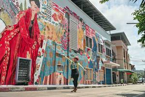 BIB: 
                            <button type="button" onclick="openModal(26519396)" class="btn btn-primary btn-sm float-right btn-popup" data-toggle="modal" data-target=".modal-high-quality">
                        <i class="fas fa-shopping-cart"></i> Add to Cart
                    </button>
                                            <button type="button" onclick="isThisMe(26519396, true)" class="btn btn-success btn-sm float-right btn-popup btn-isme hidden" data-toggle="tooltip" data-placement="bottom" title="นี่คือรูปของคุณใช่ไหม คลิกที่นี่เพื่อเอาเข้าอัลบั้ม">
                        <i class="fas fa-plus"></i> Add to album
                    </button>
                    <button type="button" onclick="isThisMe(26519396, false)" class="btn btn-warning btn-sm float-right btn-popup btn-isnotme hidden">
                        <i class="fas fa-ban"></i> Remove from album
                    </button>