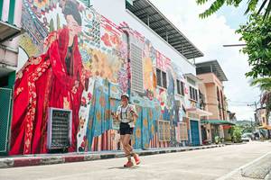 BIB: 
                            <button type="button" onclick="openModal(26518700)" class="btn btn-primary btn-sm float-right btn-popup" data-toggle="modal" data-target=".modal-high-quality">
                        <i class="fas fa-shopping-cart"></i> Add to Cart
                    </button>
                                            <button type="button" onclick="isThisMe(26518700, true)" class="btn btn-success btn-sm float-right btn-popup btn-isme hidden" data-toggle="tooltip" data-placement="bottom" title="นี่คือรูปของคุณใช่ไหม คลิกที่นี่เพื่อเอาเข้าอัลบั้ม">
                        <i class="fas fa-plus"></i> Add to album
                    </button>
                    <button type="button" onclick="isThisMe(26518700, false)" class="btn btn-warning btn-sm float-right btn-popup btn-isnotme hidden">
                        <i class="fas fa-ban"></i> Remove from album
                    </button>