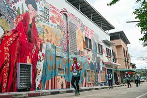 BIB: 
                            <button type="button" onclick="openModal(26518628)" class="btn btn-primary btn-sm float-right btn-popup" data-toggle="modal" data-target=".modal-high-quality">
                        <i class="fas fa-shopping-cart"></i> Add to Cart
                    </button>
                                            <button type="button" onclick="isThisMe(26518628, true)" class="btn btn-success btn-sm float-right btn-popup btn-isme hidden" data-toggle="tooltip" data-placement="bottom" title="นี่คือรูปของคุณใช่ไหม คลิกที่นี่เพื่อเอาเข้าอัลบั้ม">
                        <i class="fas fa-plus"></i> Add to album
                    </button>
                    <button type="button" onclick="isThisMe(26518628, false)" class="btn btn-warning btn-sm float-right btn-popup btn-isnotme hidden">
                        <i class="fas fa-ban"></i> Remove from album
                    </button>