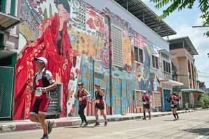 BIB: 
                            <button type="button" onclick="openModal(26519478)" class="btn btn-primary btn-sm float-right btn-popup" data-toggle="modal" data-target=".modal-high-quality">
                        <i class="fas fa-shopping-cart"></i> Add to Cart
                    </button>
                                            <button type="button" onclick="isThisMe(26519478, true)" class="btn btn-success btn-sm float-right btn-popup btn-isme hidden" data-toggle="tooltip" data-placement="bottom" title="นี่คือรูปของคุณใช่ไหม คลิกที่นี่เพื่อเอาเข้าอัลบั้ม">
                        <i class="fas fa-plus"></i> Add to album
                    </button>
                    <button type="button" onclick="isThisMe(26519478, false)" class="btn btn-warning btn-sm float-right btn-popup btn-isnotme hidden">
                        <i class="fas fa-ban"></i> Remove from album
                    </button>