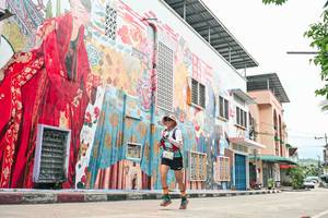 BIB: 
                            <button type="button" onclick="openModal(26518830)" class="btn btn-primary btn-sm float-right btn-popup" data-toggle="modal" data-target=".modal-high-quality">
                        <i class="fas fa-shopping-cart"></i> Add to Cart
                    </button>
                                            <button type="button" onclick="isThisMe(26518830, true)" class="btn btn-success btn-sm float-right btn-popup btn-isme hidden" data-toggle="tooltip" data-placement="bottom" title="นี่คือรูปของคุณใช่ไหม คลิกที่นี่เพื่อเอาเข้าอัลบั้ม">
                        <i class="fas fa-plus"></i> Add to album
                    </button>
                    <button type="button" onclick="isThisMe(26518830, false)" class="btn btn-warning btn-sm float-right btn-popup btn-isnotme hidden">
                        <i class="fas fa-ban"></i> Remove from album
                    </button>