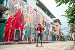 BIB: 
                            <button type="button" onclick="openModal(26519036)" class="btn btn-primary btn-sm float-right btn-popup" data-toggle="modal" data-target=".modal-high-quality">
                        <i class="fas fa-shopping-cart"></i> Add to Cart
                    </button>
                                            <button type="button" onclick="isThisMe(26519036, true)" class="btn btn-success btn-sm float-right btn-popup btn-isme hidden" data-toggle="tooltip" data-placement="bottom" title="นี่คือรูปของคุณใช่ไหม คลิกที่นี่เพื่อเอาเข้าอัลบั้ม">
                        <i class="fas fa-plus"></i> Add to album
                    </button>
                    <button type="button" onclick="isThisMe(26519036, false)" class="btn btn-warning btn-sm float-right btn-popup btn-isnotme hidden">
                        <i class="fas fa-ban"></i> Remove from album
                    </button>