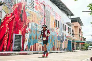 BIB: 
                            <button type="button" onclick="openModal(26518566)" class="btn btn-primary btn-sm float-right btn-popup" data-toggle="modal" data-target=".modal-high-quality">
                        <i class="fas fa-shopping-cart"></i> Add to Cart
                    </button>
                                            <button type="button" onclick="isThisMe(26518566, true)" class="btn btn-success btn-sm float-right btn-popup btn-isme hidden" data-toggle="tooltip" data-placement="bottom" title="นี่คือรูปของคุณใช่ไหม คลิกที่นี่เพื่อเอาเข้าอัลบั้ม">
                        <i class="fas fa-plus"></i> Add to album
                    </button>
                    <button type="button" onclick="isThisMe(26518566, false)" class="btn btn-warning btn-sm float-right btn-popup btn-isnotme hidden">
                        <i class="fas fa-ban"></i> Remove from album
                    </button>