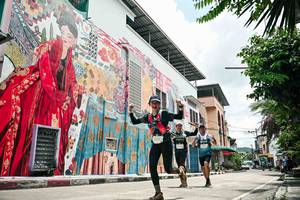 BIB: 
                            <button type="button" onclick="openModal(26518402)" class="btn btn-primary btn-sm float-right btn-popup" data-toggle="modal" data-target=".modal-high-quality">
                        <i class="fas fa-shopping-cart"></i> Add to Cart
                    </button>
                                            <button type="button" onclick="isThisMe(26518402, true)" class="btn btn-success btn-sm float-right btn-popup btn-isme hidden" data-toggle="tooltip" data-placement="bottom" title="นี่คือรูปของคุณใช่ไหม คลิกที่นี่เพื่อเอาเข้าอัลบั้ม">
                        <i class="fas fa-plus"></i> Add to album
                    </button>
                    <button type="button" onclick="isThisMe(26518402, false)" class="btn btn-warning btn-sm float-right btn-popup btn-isnotme hidden">
                        <i class="fas fa-ban"></i> Remove from album
                    </button>