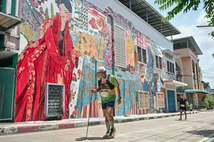 BIB: 
                            <button type="button" onclick="openModal(26519462)" class="btn btn-primary btn-sm float-right btn-popup" data-toggle="modal" data-target=".modal-high-quality">
                        <i class="fas fa-shopping-cart"></i> Add to Cart
                    </button>
                                            <button type="button" onclick="isThisMe(26519462, true)" class="btn btn-success btn-sm float-right btn-popup btn-isme hidden" data-toggle="tooltip" data-placement="bottom" title="นี่คือรูปของคุณใช่ไหม คลิกที่นี่เพื่อเอาเข้าอัลบั้ม">
                        <i class="fas fa-plus"></i> Add to album
                    </button>
                    <button type="button" onclick="isThisMe(26519462, false)" class="btn btn-warning btn-sm float-right btn-popup btn-isnotme hidden">
                        <i class="fas fa-ban"></i> Remove from album
                    </button>