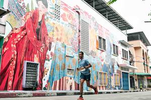 BIB: 
                            <button type="button" onclick="openModal(26517371)" class="btn btn-primary btn-sm float-right btn-popup" data-toggle="modal" data-target=".modal-high-quality">
                        <i class="fas fa-shopping-cart"></i> Add to Cart
                    </button>
                                            <button type="button" onclick="isThisMe(26517371, true)" class="btn btn-success btn-sm float-right btn-popup btn-isme hidden" data-toggle="tooltip" data-placement="bottom" title="นี่คือรูปของคุณใช่ไหม คลิกที่นี่เพื่อเอาเข้าอัลบั้ม">
                        <i class="fas fa-plus"></i> Add to album
                    </button>
                    <button type="button" onclick="isThisMe(26517371, false)" class="btn btn-warning btn-sm float-right btn-popup btn-isnotme hidden">
                        <i class="fas fa-ban"></i> Remove from album
                    </button>