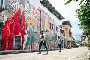 BIB: 
                            <button type="button" onclick="openModal(26518914)" class="btn btn-primary btn-sm float-right btn-popup" data-toggle="modal" data-target=".modal-high-quality">
                        <i class="fas fa-shopping-cart"></i> Add to Cart
                    </button>
                                            <button type="button" onclick="isThisMe(26518914, true)" class="btn btn-success btn-sm float-right btn-popup btn-isme hidden" data-toggle="tooltip" data-placement="bottom" title="นี่คือรูปของคุณใช่ไหม คลิกที่นี่เพื่อเอาเข้าอัลบั้ม">
                        <i class="fas fa-plus"></i> Add to album
                    </button>
                    <button type="button" onclick="isThisMe(26518914, false)" class="btn btn-warning btn-sm float-right btn-popup btn-isnotme hidden">
                        <i class="fas fa-ban"></i> Remove from album
                    </button>