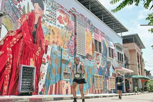 BIB: 
                            <button type="button" onclick="openModal(26519533)" class="btn btn-primary btn-sm float-right btn-popup" data-toggle="modal" data-target=".modal-high-quality">
                        <i class="fas fa-shopping-cart"></i> Add to Cart
                    </button>
                                            <button type="button" onclick="isThisMe(26519533, true)" class="btn btn-success btn-sm float-right btn-popup btn-isme hidden" data-toggle="tooltip" data-placement="bottom" title="นี่คือรูปของคุณใช่ไหม คลิกที่นี่เพื่อเอาเข้าอัลบั้ม">
                        <i class="fas fa-plus"></i> Add to album
                    </button>
                    <button type="button" onclick="isThisMe(26519533, false)" class="btn btn-warning btn-sm float-right btn-popup btn-isnotme hidden">
                        <i class="fas fa-ban"></i> Remove from album
                    </button>