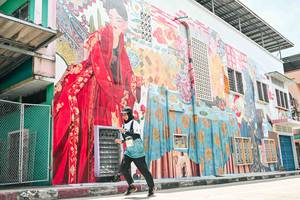 BIB: 
                            <button type="button" onclick="openModal(26518997)" class="btn btn-primary btn-sm float-right btn-popup" data-toggle="modal" data-target=".modal-high-quality">
                        <i class="fas fa-shopping-cart"></i> Add to Cart
                    </button>
                                            <button type="button" onclick="isThisMe(26518997, true)" class="btn btn-success btn-sm float-right btn-popup btn-isme hidden" data-toggle="tooltip" data-placement="bottom" title="นี่คือรูปของคุณใช่ไหม คลิกที่นี่เพื่อเอาเข้าอัลบั้ม">
                        <i class="fas fa-plus"></i> Add to album
                    </button>
                    <button type="button" onclick="isThisMe(26518997, false)" class="btn btn-warning btn-sm float-right btn-popup btn-isnotme hidden">
                        <i class="fas fa-ban"></i> Remove from album
                    </button>