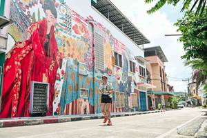 BIB: 
                            <button type="button" onclick="openModal(26518696)" class="btn btn-primary btn-sm float-right btn-popup" data-toggle="modal" data-target=".modal-high-quality">
                        <i class="fas fa-shopping-cart"></i> Add to Cart
                    </button>
                                            <button type="button" onclick="isThisMe(26518696, true)" class="btn btn-success btn-sm float-right btn-popup btn-isme hidden" data-toggle="tooltip" data-placement="bottom" title="นี่คือรูปของคุณใช่ไหม คลิกที่นี่เพื่อเอาเข้าอัลบั้ม">
                        <i class="fas fa-plus"></i> Add to album
                    </button>
                    <button type="button" onclick="isThisMe(26518696, false)" class="btn btn-warning btn-sm float-right btn-popup btn-isnotme hidden">
                        <i class="fas fa-ban"></i> Remove from album
                    </button>