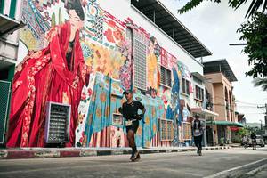 BIB: 
                            <button type="button" onclick="openModal(26517847)" class="btn btn-primary btn-sm float-right btn-popup" data-toggle="modal" data-target=".modal-high-quality">
                        <i class="fas fa-shopping-cart"></i> Add to Cart
                    </button>
                                            <button type="button" onclick="isThisMe(26517847, true)" class="btn btn-success btn-sm float-right btn-popup btn-isme hidden" data-toggle="tooltip" data-placement="bottom" title="นี่คือรูปของคุณใช่ไหม คลิกที่นี่เพื่อเอาเข้าอัลบั้ม">
                        <i class="fas fa-plus"></i> Add to album
                    </button>
                    <button type="button" onclick="isThisMe(26517847, false)" class="btn btn-warning btn-sm float-right btn-popup btn-isnotme hidden">
                        <i class="fas fa-ban"></i> Remove from album
                    </button>