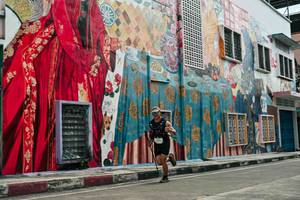 BIB: 
                            <button type="button" onclick="openModal(26518255)" class="btn btn-primary btn-sm float-right btn-popup" data-toggle="modal" data-target=".modal-high-quality">
                        <i class="fas fa-shopping-cart"></i> Add to Cart
                    </button>
                                            <button type="button" onclick="isThisMe(26518255, true)" class="btn btn-success btn-sm float-right btn-popup btn-isme hidden" data-toggle="tooltip" data-placement="bottom" title="นี่คือรูปของคุณใช่ไหม คลิกที่นี่เพื่อเอาเข้าอัลบั้ม">
                        <i class="fas fa-plus"></i> Add to album
                    </button>
                    <button type="button" onclick="isThisMe(26518255, false)" class="btn btn-warning btn-sm float-right btn-popup btn-isnotme hidden">
                        <i class="fas fa-ban"></i> Remove from album
                    </button>