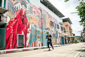 BIB: 
                            <button type="button" onclick="openModal(26518312)" class="btn btn-primary btn-sm float-right btn-popup" data-toggle="modal" data-target=".modal-high-quality">
                        <i class="fas fa-shopping-cart"></i> Add to Cart
                    </button>
                                            <button type="button" onclick="isThisMe(26518312, true)" class="btn btn-success btn-sm float-right btn-popup btn-isme hidden" data-toggle="tooltip" data-placement="bottom" title="นี่คือรูปของคุณใช่ไหม คลิกที่นี่เพื่อเอาเข้าอัลบั้ม">
                        <i class="fas fa-plus"></i> Add to album
                    </button>
                    <button type="button" onclick="isThisMe(26518312, false)" class="btn btn-warning btn-sm float-right btn-popup btn-isnotme hidden">
                        <i class="fas fa-ban"></i> Remove from album
                    </button>