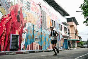 BIB: 
                            <button type="button" onclick="openModal(26517246)" class="btn btn-primary btn-sm float-right btn-popup" data-toggle="modal" data-target=".modal-high-quality">
                        <i class="fas fa-shopping-cart"></i> Add to Cart
                    </button>
                                            <button type="button" onclick="isThisMe(26517246, true)" class="btn btn-success btn-sm float-right btn-popup btn-isme hidden" data-toggle="tooltip" data-placement="bottom" title="นี่คือรูปของคุณใช่ไหม คลิกที่นี่เพื่อเอาเข้าอัลบั้ม">
                        <i class="fas fa-plus"></i> Add to album
                    </button>
                    <button type="button" onclick="isThisMe(26517246, false)" class="btn btn-warning btn-sm float-right btn-popup btn-isnotme hidden">
                        <i class="fas fa-ban"></i> Remove from album
                    </button>