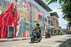 BIB: 
                            <button type="button" onclick="openModal(26519489)" class="btn btn-primary btn-sm float-right btn-popup" data-toggle="modal" data-target=".modal-high-quality">
                        <i class="fas fa-shopping-cart"></i> Add to Cart
                    </button>
                                            <button type="button" onclick="isThisMe(26519489, true)" class="btn btn-success btn-sm float-right btn-popup btn-isme hidden" data-toggle="tooltip" data-placement="bottom" title="นี่คือรูปของคุณใช่ไหม คลิกที่นี่เพื่อเอาเข้าอัลบั้ม">
                        <i class="fas fa-plus"></i> Add to album
                    </button>
                    <button type="button" onclick="isThisMe(26519489, false)" class="btn btn-warning btn-sm float-right btn-popup btn-isnotme hidden">
                        <i class="fas fa-ban"></i> Remove from album
                    </button>