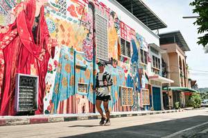 BIB: 
                            <button type="button" onclick="openModal(26518099)" class="btn btn-primary btn-sm float-right btn-popup" data-toggle="modal" data-target=".modal-high-quality">
                        <i class="fas fa-shopping-cart"></i> Add to Cart
                    </button>
                                            <button type="button" onclick="isThisMe(26518099, true)" class="btn btn-success btn-sm float-right btn-popup btn-isme hidden" data-toggle="tooltip" data-placement="bottom" title="นี่คือรูปของคุณใช่ไหม คลิกที่นี่เพื่อเอาเข้าอัลบั้ม">
                        <i class="fas fa-plus"></i> Add to album
                    </button>
                    <button type="button" onclick="isThisMe(26518099, false)" class="btn btn-warning btn-sm float-right btn-popup btn-isnotme hidden">
                        <i class="fas fa-ban"></i> Remove from album
                    </button>