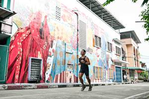 BIB: 
                            <button type="button" onclick="openModal(26517316)" class="btn btn-primary btn-sm float-right btn-popup" data-toggle="modal" data-target=".modal-high-quality">
                        <i class="fas fa-shopping-cart"></i> Add to Cart
                    </button>
                                            <button type="button" onclick="isThisMe(26517316, true)" class="btn btn-success btn-sm float-right btn-popup btn-isme hidden" data-toggle="tooltip" data-placement="bottom" title="นี่คือรูปของคุณใช่ไหม คลิกที่นี่เพื่อเอาเข้าอัลบั้ม">
                        <i class="fas fa-plus"></i> Add to album
                    </button>
                    <button type="button" onclick="isThisMe(26517316, false)" class="btn btn-warning btn-sm float-right btn-popup btn-isnotme hidden">
                        <i class="fas fa-ban"></i> Remove from album
                    </button>