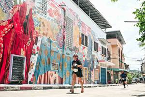 BIB: 
                            <button type="button" onclick="openModal(26518451)" class="btn btn-primary btn-sm float-right btn-popup" data-toggle="modal" data-target=".modal-high-quality">
                        <i class="fas fa-shopping-cart"></i> Add to Cart
                    </button>
                                            <button type="button" onclick="isThisMe(26518451, true)" class="btn btn-success btn-sm float-right btn-popup btn-isme hidden" data-toggle="tooltip" data-placement="bottom" title="นี่คือรูปของคุณใช่ไหม คลิกที่นี่เพื่อเอาเข้าอัลบั้ม">
                        <i class="fas fa-plus"></i> Add to album
                    </button>
                    <button type="button" onclick="isThisMe(26518451, false)" class="btn btn-warning btn-sm float-right btn-popup btn-isnotme hidden">
                        <i class="fas fa-ban"></i> Remove from album
                    </button>