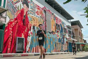 BIB: 
                            <button type="button" onclick="openModal(26519216)" class="btn btn-primary btn-sm float-right btn-popup" data-toggle="modal" data-target=".modal-high-quality">
                        <i class="fas fa-shopping-cart"></i> Add to Cart
                    </button>
                                            <button type="button" onclick="isThisMe(26519216, true)" class="btn btn-success btn-sm float-right btn-popup btn-isme hidden" data-toggle="tooltip" data-placement="bottom" title="นี่คือรูปของคุณใช่ไหม คลิกที่นี่เพื่อเอาเข้าอัลบั้ม">
                        <i class="fas fa-plus"></i> Add to album
                    </button>
                    <button type="button" onclick="isThisMe(26519216, false)" class="btn btn-warning btn-sm float-right btn-popup btn-isnotme hidden">
                        <i class="fas fa-ban"></i> Remove from album
                    </button>