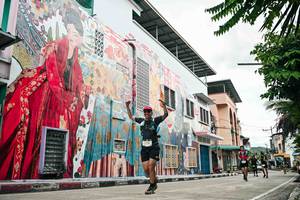 BIB: 
                            <button type="button" onclick="openModal(26518514)" class="btn btn-primary btn-sm float-right btn-popup" data-toggle="modal" data-target=".modal-high-quality">
                        <i class="fas fa-shopping-cart"></i> Add to Cart
                    </button>
                                            <button type="button" onclick="isThisMe(26518514, true)" class="btn btn-success btn-sm float-right btn-popup btn-isme hidden" data-toggle="tooltip" data-placement="bottom" title="นี่คือรูปของคุณใช่ไหม คลิกที่นี่เพื่อเอาเข้าอัลบั้ม">
                        <i class="fas fa-plus"></i> Add to album
                    </button>
                    <button type="button" onclick="isThisMe(26518514, false)" class="btn btn-warning btn-sm float-right btn-popup btn-isnotme hidden">
                        <i class="fas fa-ban"></i> Remove from album
                    </button>