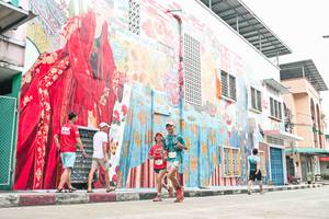 BIB: 
                            <button type="button" onclick="openModal(26518814)" class="btn btn-primary btn-sm float-right btn-popup" data-toggle="modal" data-target=".modal-high-quality">
                        <i class="fas fa-shopping-cart"></i> Add to Cart
                    </button>
                                            <button type="button" onclick="isThisMe(26518814, true)" class="btn btn-success btn-sm float-right btn-popup btn-isme hidden" data-toggle="tooltip" data-placement="bottom" title="นี่คือรูปของคุณใช่ไหม คลิกที่นี่เพื่อเอาเข้าอัลบั้ม">
                        <i class="fas fa-plus"></i> Add to album
                    </button>
                    <button type="button" onclick="isThisMe(26518814, false)" class="btn btn-warning btn-sm float-right btn-popup btn-isnotme hidden">
                        <i class="fas fa-ban"></i> Remove from album
                    </button>