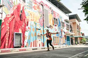 BIB: 
                            <button type="button" onclick="openModal(26517708)" class="btn btn-primary btn-sm float-right btn-popup" data-toggle="modal" data-target=".modal-high-quality">
                        <i class="fas fa-shopping-cart"></i> Add to Cart
                    </button>
                                            <button type="button" onclick="isThisMe(26517708, true)" class="btn btn-success btn-sm float-right btn-popup btn-isme hidden" data-toggle="tooltip" data-placement="bottom" title="นี่คือรูปของคุณใช่ไหม คลิกที่นี่เพื่อเอาเข้าอัลบั้ม">
                        <i class="fas fa-plus"></i> Add to album
                    </button>
                    <button type="button" onclick="isThisMe(26517708, false)" class="btn btn-warning btn-sm float-right btn-popup btn-isnotme hidden">
                        <i class="fas fa-ban"></i> Remove from album
                    </button>