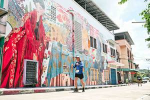 BIB: 
                            <button type="button" onclick="openModal(26518486)" class="btn btn-primary btn-sm float-right btn-popup" data-toggle="modal" data-target=".modal-high-quality">
                        <i class="fas fa-shopping-cart"></i> Add to Cart
                    </button>
                                            <button type="button" onclick="isThisMe(26518486, true)" class="btn btn-success btn-sm float-right btn-popup btn-isme hidden" data-toggle="tooltip" data-placement="bottom" title="นี่คือรูปของคุณใช่ไหม คลิกที่นี่เพื่อเอาเข้าอัลบั้ม">
                        <i class="fas fa-plus"></i> Add to album
                    </button>
                    <button type="button" onclick="isThisMe(26518486, false)" class="btn btn-warning btn-sm float-right btn-popup btn-isnotme hidden">
                        <i class="fas fa-ban"></i> Remove from album
                    </button>