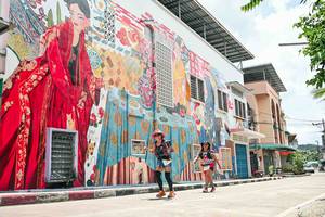 BIB: 
                            <button type="button" onclick="openModal(26518574)" class="btn btn-primary btn-sm float-right btn-popup" data-toggle="modal" data-target=".modal-high-quality">
                        <i class="fas fa-shopping-cart"></i> Add to Cart
                    </button>
                                            <button type="button" onclick="isThisMe(26518574, true)" class="btn btn-success btn-sm float-right btn-popup btn-isme hidden" data-toggle="tooltip" data-placement="bottom" title="นี่คือรูปของคุณใช่ไหม คลิกที่นี่เพื่อเอาเข้าอัลบั้ม">
                        <i class="fas fa-plus"></i> Add to album
                    </button>
                    <button type="button" onclick="isThisMe(26518574, false)" class="btn btn-warning btn-sm float-right btn-popup btn-isnotme hidden">
                        <i class="fas fa-ban"></i> Remove from album
                    </button>