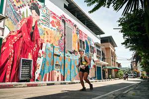 BIB: 
                            <button type="button" onclick="openModal(26518118)" class="btn btn-primary btn-sm float-right btn-popup" data-toggle="modal" data-target=".modal-high-quality">
                        <i class="fas fa-shopping-cart"></i> Add to Cart
                    </button>
                                            <button type="button" onclick="isThisMe(26518118, true)" class="btn btn-success btn-sm float-right btn-popup btn-isme hidden" data-toggle="tooltip" data-placement="bottom" title="นี่คือรูปของคุณใช่ไหม คลิกที่นี่เพื่อเอาเข้าอัลบั้ม">
                        <i class="fas fa-plus"></i> Add to album
                    </button>
                    <button type="button" onclick="isThisMe(26518118, false)" class="btn btn-warning btn-sm float-right btn-popup btn-isnotme hidden">
                        <i class="fas fa-ban"></i> Remove from album
                    </button>