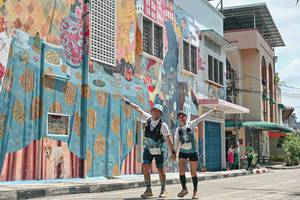 BIB: 
                            <button type="button" onclick="openModal(26519444)" class="btn btn-primary btn-sm float-right btn-popup" data-toggle="modal" data-target=".modal-high-quality">
                        <i class="fas fa-shopping-cart"></i> Add to Cart
                    </button>
                                            <button type="button" onclick="isThisMe(26519444, true)" class="btn btn-success btn-sm float-right btn-popup btn-isme hidden" data-toggle="tooltip" data-placement="bottom" title="นี่คือรูปของคุณใช่ไหม คลิกที่นี่เพื่อเอาเข้าอัลบั้ม">
                        <i class="fas fa-plus"></i> Add to album
                    </button>
                    <button type="button" onclick="isThisMe(26519444, false)" class="btn btn-warning btn-sm float-right btn-popup btn-isnotme hidden">
                        <i class="fas fa-ban"></i> Remove from album
                    </button>