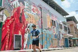 BIB: 
                            <button type="button" onclick="openModal(26519522)" class="btn btn-primary btn-sm float-right btn-popup" data-toggle="modal" data-target=".modal-high-quality">
                        <i class="fas fa-shopping-cart"></i> Add to Cart
                    </button>
                                            <button type="button" onclick="isThisMe(26519522, true)" class="btn btn-success btn-sm float-right btn-popup btn-isme hidden" data-toggle="tooltip" data-placement="bottom" title="นี่คือรูปของคุณใช่ไหม คลิกที่นี่เพื่อเอาเข้าอัลบั้ม">
                        <i class="fas fa-plus"></i> Add to album
                    </button>
                    <button type="button" onclick="isThisMe(26519522, false)" class="btn btn-warning btn-sm float-right btn-popup btn-isnotme hidden">
                        <i class="fas fa-ban"></i> Remove from album
                    </button>