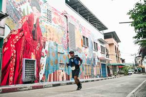 BIB: 
                            <button type="button" onclick="openModal(26518333)" class="btn btn-primary btn-sm float-right btn-popup" data-toggle="modal" data-target=".modal-high-quality">
                        <i class="fas fa-shopping-cart"></i> Add to Cart
                    </button>
                                            <button type="button" onclick="isThisMe(26518333, true)" class="btn btn-success btn-sm float-right btn-popup btn-isme hidden" data-toggle="tooltip" data-placement="bottom" title="นี่คือรูปของคุณใช่ไหม คลิกที่นี่เพื่อเอาเข้าอัลบั้ม">
                        <i class="fas fa-plus"></i> Add to album
                    </button>
                    <button type="button" onclick="isThisMe(26518333, false)" class="btn btn-warning btn-sm float-right btn-popup btn-isnotme hidden">
                        <i class="fas fa-ban"></i> Remove from album
                    </button>