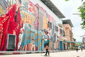 BIB: 
                            <button type="button" onclick="openModal(26518743)" class="btn btn-primary btn-sm float-right btn-popup" data-toggle="modal" data-target=".modal-high-quality">
                        <i class="fas fa-shopping-cart"></i> Add to Cart
                    </button>
                                            <button type="button" onclick="isThisMe(26518743, true)" class="btn btn-success btn-sm float-right btn-popup btn-isme hidden" data-toggle="tooltip" data-placement="bottom" title="นี่คือรูปของคุณใช่ไหม คลิกที่นี่เพื่อเอาเข้าอัลบั้ม">
                        <i class="fas fa-plus"></i> Add to album
                    </button>
                    <button type="button" onclick="isThisMe(26518743, false)" class="btn btn-warning btn-sm float-right btn-popup btn-isnotme hidden">
                        <i class="fas fa-ban"></i> Remove from album
                    </button>