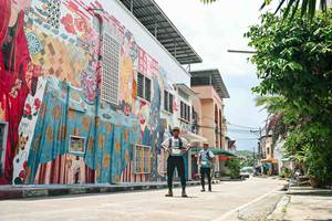 BIB: 
                            <button type="button" onclick="openModal(26518909)" class="btn btn-primary btn-sm float-right btn-popup" data-toggle="modal" data-target=".modal-high-quality">
                        <i class="fas fa-shopping-cart"></i> Add to Cart
                    </button>
                                            <button type="button" onclick="isThisMe(26518909, true)" class="btn btn-success btn-sm float-right btn-popup btn-isme hidden" data-toggle="tooltip" data-placement="bottom" title="นี่คือรูปของคุณใช่ไหม คลิกที่นี่เพื่อเอาเข้าอัลบั้ม">
                        <i class="fas fa-plus"></i> Add to album
                    </button>
                    <button type="button" onclick="isThisMe(26518909, false)" class="btn btn-warning btn-sm float-right btn-popup btn-isnotme hidden">
                        <i class="fas fa-ban"></i> Remove from album
                    </button>