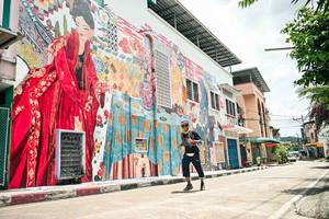 BIB: 
                            <button type="button" onclick="openModal(26518311)" class="btn btn-primary btn-sm float-right btn-popup" data-toggle="modal" data-target=".modal-high-quality">
                        <i class="fas fa-shopping-cart"></i> Add to Cart
                    </button>
                                            <button type="button" onclick="isThisMe(26518311, true)" class="btn btn-success btn-sm float-right btn-popup btn-isme hidden" data-toggle="tooltip" data-placement="bottom" title="นี่คือรูปของคุณใช่ไหม คลิกที่นี่เพื่อเอาเข้าอัลบั้ม">
                        <i class="fas fa-plus"></i> Add to album
                    </button>
                    <button type="button" onclick="isThisMe(26518311, false)" class="btn btn-warning btn-sm float-right btn-popup btn-isnotme hidden">
                        <i class="fas fa-ban"></i> Remove from album
                    </button>