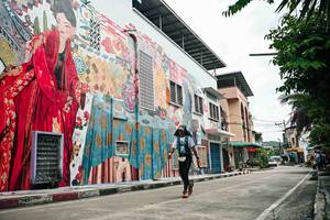 BIB: 
                            <button type="button" onclick="openModal(26518319)" class="btn btn-primary btn-sm float-right btn-popup" data-toggle="modal" data-target=".modal-high-quality">
                        <i class="fas fa-shopping-cart"></i> Add to Cart
                    </button>
                                            <button type="button" onclick="isThisMe(26518319, true)" class="btn btn-success btn-sm float-right btn-popup btn-isme hidden" data-toggle="tooltip" data-placement="bottom" title="นี่คือรูปของคุณใช่ไหม คลิกที่นี่เพื่อเอาเข้าอัลบั้ม">
                        <i class="fas fa-plus"></i> Add to album
                    </button>
                    <button type="button" onclick="isThisMe(26518319, false)" class="btn btn-warning btn-sm float-right btn-popup btn-isnotme hidden">
                        <i class="fas fa-ban"></i> Remove from album
                    </button>