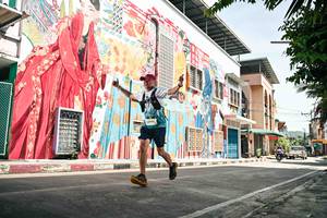 BIB: 
                            <button type="button" onclick="openModal(26517611)" class="btn btn-primary btn-sm float-right btn-popup" data-toggle="modal" data-target=".modal-high-quality">
                        <i class="fas fa-shopping-cart"></i> Add to Cart
                    </button>
                                            <button type="button" onclick="isThisMe(26517611, true)" class="btn btn-success btn-sm float-right btn-popup btn-isme hidden" data-toggle="tooltip" data-placement="bottom" title="นี่คือรูปของคุณใช่ไหม คลิกที่นี่เพื่อเอาเข้าอัลบั้ม">
                        <i class="fas fa-plus"></i> Add to album
                    </button>
                    <button type="button" onclick="isThisMe(26517611, false)" class="btn btn-warning btn-sm float-right btn-popup btn-isnotme hidden">
                        <i class="fas fa-ban"></i> Remove from album
                    </button>