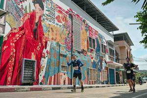 BIB: 
                            <button type="button" onclick="openModal(26519212)" class="btn btn-primary btn-sm float-right btn-popup" data-toggle="modal" data-target=".modal-high-quality">
                        <i class="fas fa-shopping-cart"></i> Add to Cart
                    </button>
                                            <button type="button" onclick="isThisMe(26519212, true)" class="btn btn-success btn-sm float-right btn-popup btn-isme hidden" data-toggle="tooltip" data-placement="bottom" title="นี่คือรูปของคุณใช่ไหม คลิกที่นี่เพื่อเอาเข้าอัลบั้ม">
                        <i class="fas fa-plus"></i> Add to album
                    </button>
                    <button type="button" onclick="isThisMe(26519212, false)" class="btn btn-warning btn-sm float-right btn-popup btn-isnotme hidden">
                        <i class="fas fa-ban"></i> Remove from album
                    </button>