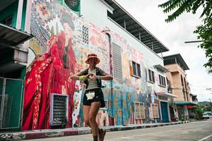 BIB: 
                            <button type="button" onclick="openModal(26518535)" class="btn btn-primary btn-sm float-right btn-popup" data-toggle="modal" data-target=".modal-high-quality">
                        <i class="fas fa-shopping-cart"></i> Add to Cart
                    </button>
                                            <button type="button" onclick="isThisMe(26518535, true)" class="btn btn-success btn-sm float-right btn-popup btn-isme hidden" data-toggle="tooltip" data-placement="bottom" title="นี่คือรูปของคุณใช่ไหม คลิกที่นี่เพื่อเอาเข้าอัลบั้ม">
                        <i class="fas fa-plus"></i> Add to album
                    </button>
                    <button type="button" onclick="isThisMe(26518535, false)" class="btn btn-warning btn-sm float-right btn-popup btn-isnotme hidden">
                        <i class="fas fa-ban"></i> Remove from album
                    </button>