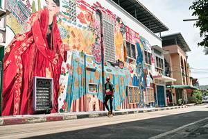 BIB: 
                            <button type="button" onclick="openModal(26518055)" class="btn btn-primary btn-sm float-right btn-popup" data-toggle="modal" data-target=".modal-high-quality">
                        <i class="fas fa-shopping-cart"></i> Add to Cart
                    </button>
                                            <button type="button" onclick="isThisMe(26518055, true)" class="btn btn-success btn-sm float-right btn-popup btn-isme hidden" data-toggle="tooltip" data-placement="bottom" title="นี่คือรูปของคุณใช่ไหม คลิกที่นี่เพื่อเอาเข้าอัลบั้ม">
                        <i class="fas fa-plus"></i> Add to album
                    </button>
                    <button type="button" onclick="isThisMe(26518055, false)" class="btn btn-warning btn-sm float-right btn-popup btn-isnotme hidden">
                        <i class="fas fa-ban"></i> Remove from album
                    </button>