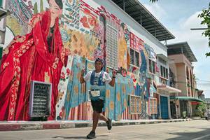 BIB: 
                            <button type="button" onclick="openModal(26519245)" class="btn btn-primary btn-sm float-right btn-popup" data-toggle="modal" data-target=".modal-high-quality">
                        <i class="fas fa-shopping-cart"></i> Add to Cart
                    </button>
                                            <button type="button" onclick="isThisMe(26519245, true)" class="btn btn-success btn-sm float-right btn-popup btn-isme hidden" data-toggle="tooltip" data-placement="bottom" title="นี่คือรูปของคุณใช่ไหม คลิกที่นี่เพื่อเอาเข้าอัลบั้ม">
                        <i class="fas fa-plus"></i> Add to album
                    </button>
                    <button type="button" onclick="isThisMe(26519245, false)" class="btn btn-warning btn-sm float-right btn-popup btn-isnotme hidden">
                        <i class="fas fa-ban"></i> Remove from album
                    </button>