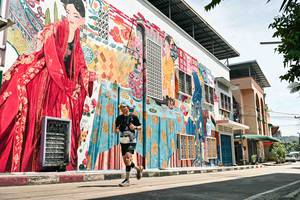 BIB: 
                            <button type="button" onclick="openModal(26518078)" class="btn btn-primary btn-sm float-right btn-popup" data-toggle="modal" data-target=".modal-high-quality">
                        <i class="fas fa-shopping-cart"></i> Add to Cart
                    </button>
                                            <button type="button" onclick="isThisMe(26518078, true)" class="btn btn-success btn-sm float-right btn-popup btn-isme hidden" data-toggle="tooltip" data-placement="bottom" title="นี่คือรูปของคุณใช่ไหม คลิกที่นี่เพื่อเอาเข้าอัลบั้ม">
                        <i class="fas fa-plus"></i> Add to album
                    </button>
                    <button type="button" onclick="isThisMe(26518078, false)" class="btn btn-warning btn-sm float-right btn-popup btn-isnotme hidden">
                        <i class="fas fa-ban"></i> Remove from album
                    </button>