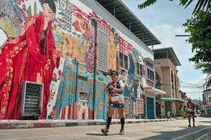 BIB: 
                            <button type="button" onclick="openModal(26519232)" class="btn btn-primary btn-sm float-right btn-popup" data-toggle="modal" data-target=".modal-high-quality">
                        <i class="fas fa-shopping-cart"></i> Add to Cart
                    </button>
                                            <button type="button" onclick="isThisMe(26519232, true)" class="btn btn-success btn-sm float-right btn-popup btn-isme hidden" data-toggle="tooltip" data-placement="bottom" title="นี่คือรูปของคุณใช่ไหม คลิกที่นี่เพื่อเอาเข้าอัลบั้ม">
                        <i class="fas fa-plus"></i> Add to album
                    </button>
                    <button type="button" onclick="isThisMe(26519232, false)" class="btn btn-warning btn-sm float-right btn-popup btn-isnotme hidden">
                        <i class="fas fa-ban"></i> Remove from album
                    </button>