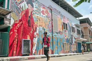 BIB: 
                            <button type="button" onclick="openModal(26519501)" class="btn btn-primary btn-sm float-right btn-popup" data-toggle="modal" data-target=".modal-high-quality">
                        <i class="fas fa-shopping-cart"></i> Add to Cart
                    </button>
                                            <button type="button" onclick="isThisMe(26519501, true)" class="btn btn-success btn-sm float-right btn-popup btn-isme hidden" data-toggle="tooltip" data-placement="bottom" title="นี่คือรูปของคุณใช่ไหม คลิกที่นี่เพื่อเอาเข้าอัลบั้ม">
                        <i class="fas fa-plus"></i> Add to album
                    </button>
                    <button type="button" onclick="isThisMe(26519501, false)" class="btn btn-warning btn-sm float-right btn-popup btn-isnotme hidden">
                        <i class="fas fa-ban"></i> Remove from album
                    </button>