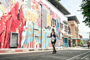 BIB: 
                            <button type="button" onclick="openModal(26517706)" class="btn btn-primary btn-sm float-right btn-popup" data-toggle="modal" data-target=".modal-high-quality">
                        <i class="fas fa-shopping-cart"></i> Add to Cart
                    </button>
                                            <button type="button" onclick="isThisMe(26517706, true)" class="btn btn-success btn-sm float-right btn-popup btn-isme hidden" data-toggle="tooltip" data-placement="bottom" title="นี่คือรูปของคุณใช่ไหม คลิกที่นี่เพื่อเอาเข้าอัลบั้ม">
                        <i class="fas fa-plus"></i> Add to album
                    </button>
                    <button type="button" onclick="isThisMe(26517706, false)" class="btn btn-warning btn-sm float-right btn-popup btn-isnotme hidden">
                        <i class="fas fa-ban"></i> Remove from album
                    </button>