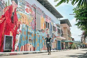 BIB: 
                            <button type="button" onclick="openModal(26519558)" class="btn btn-primary btn-sm float-right btn-popup" data-toggle="modal" data-target=".modal-high-quality">
                        <i class="fas fa-shopping-cart"></i> Add to Cart
                    </button>
                                            <button type="button" onclick="isThisMe(26519558, true)" class="btn btn-success btn-sm float-right btn-popup btn-isme hidden" data-toggle="tooltip" data-placement="bottom" title="นี่คือรูปของคุณใช่ไหม คลิกที่นี่เพื่อเอาเข้าอัลบั้ม">
                        <i class="fas fa-plus"></i> Add to album
                    </button>
                    <button type="button" onclick="isThisMe(26519558, false)" class="btn btn-warning btn-sm float-right btn-popup btn-isnotme hidden">
                        <i class="fas fa-ban"></i> Remove from album
                    </button>